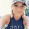 brandiwolfe82